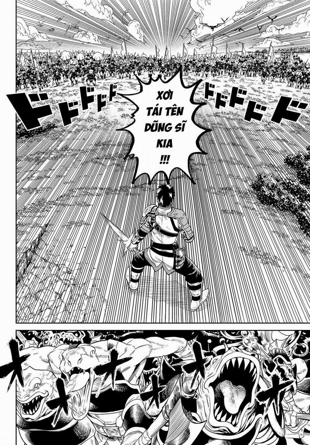 Versus 10.1 trang 14