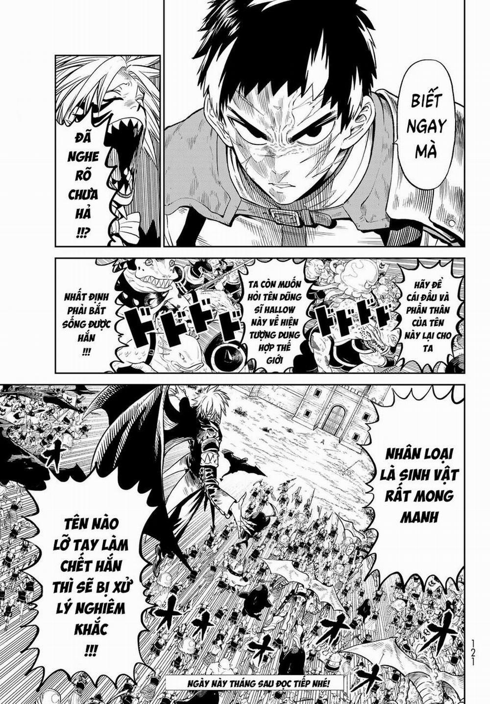 Versus 10.1 trang 15