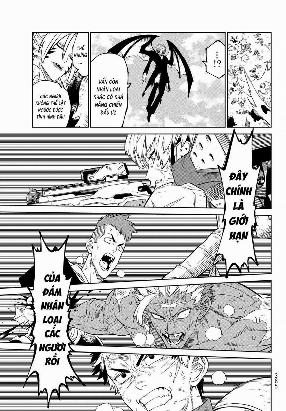 Versus 10.2 trang 11