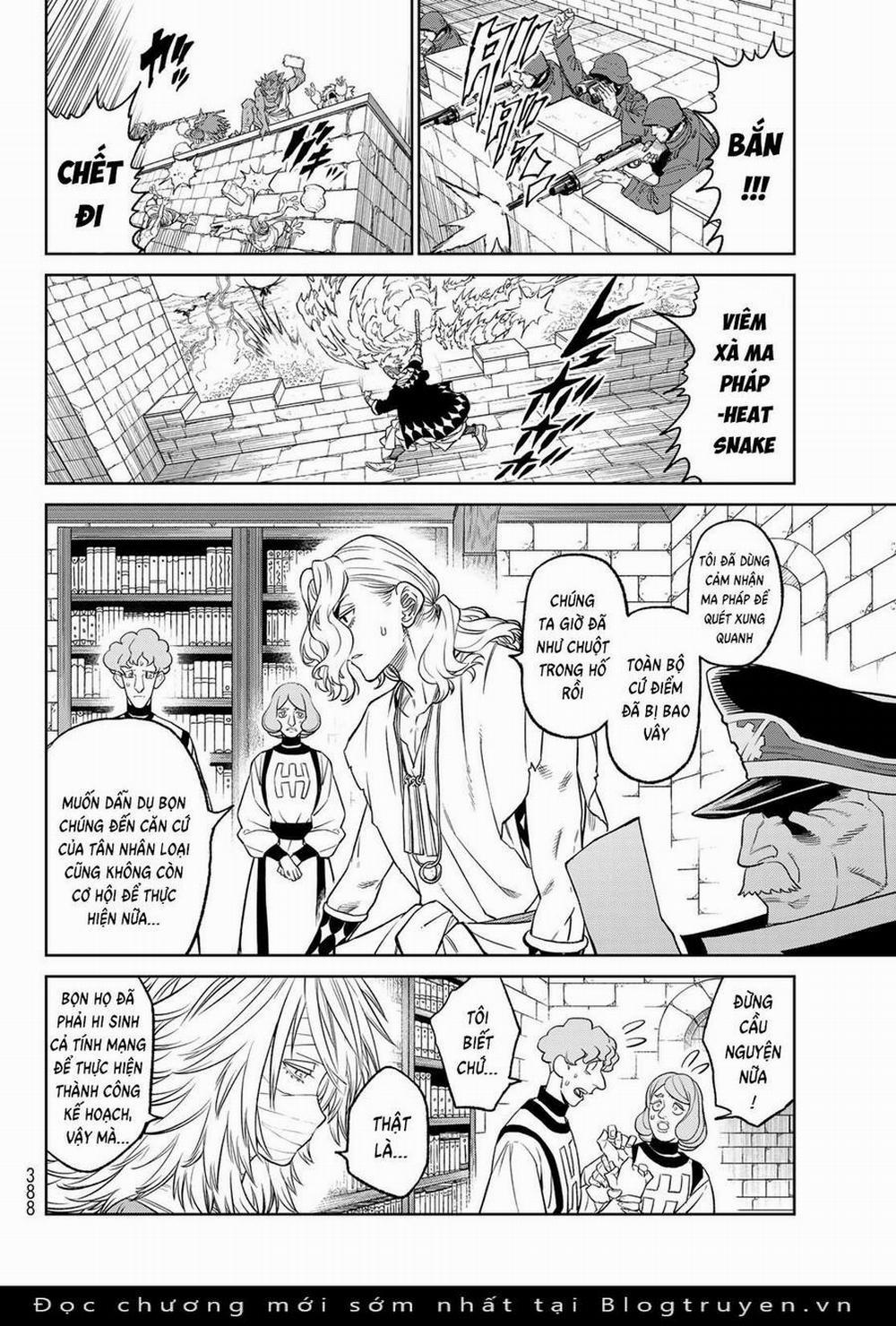 Versus 10.2 trang 14