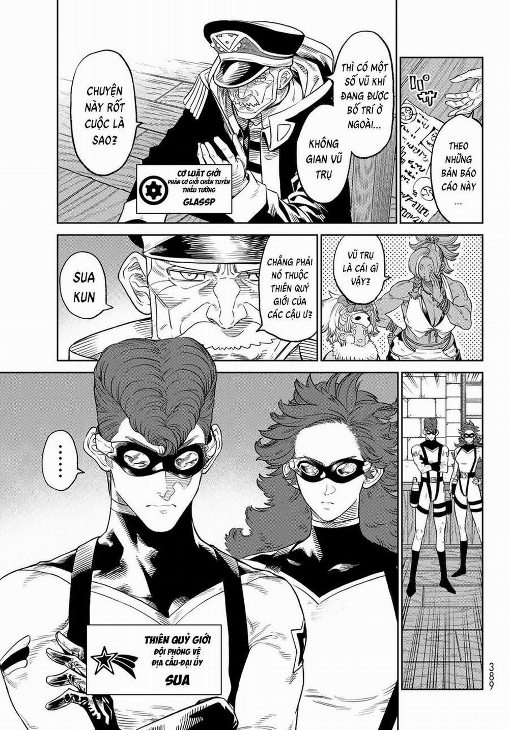 Versus 10.2 trang 15