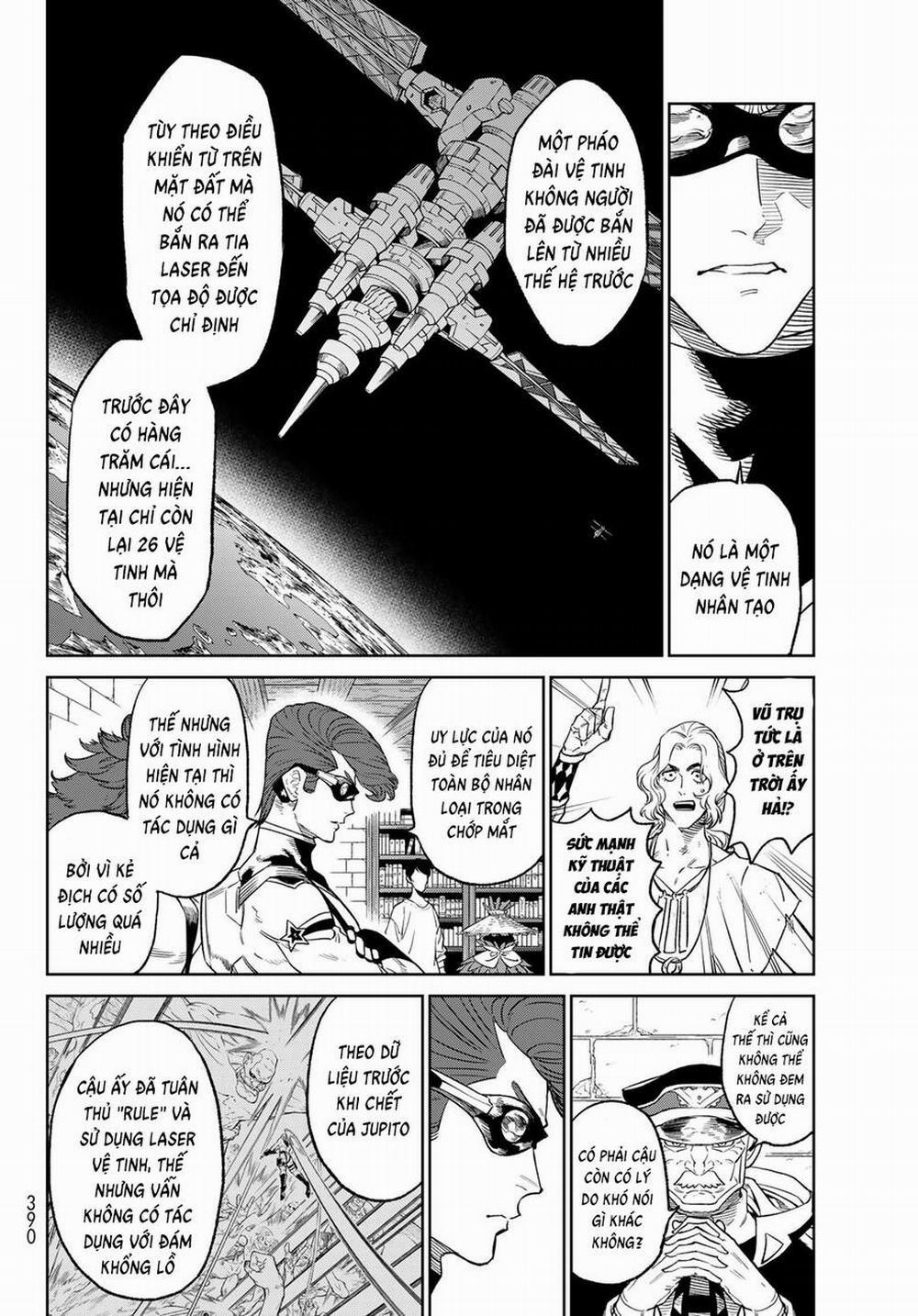 Versus 10.2 trang 16