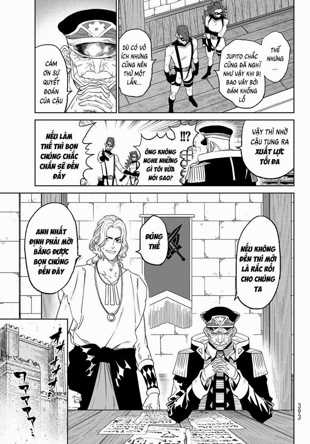 Versus 10.2 trang 19