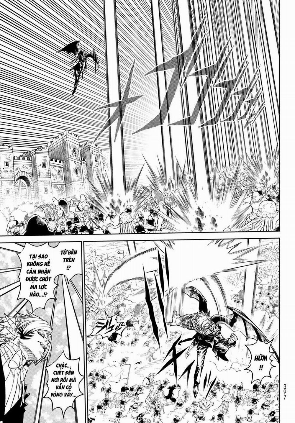 Versus 10.2 trang 23