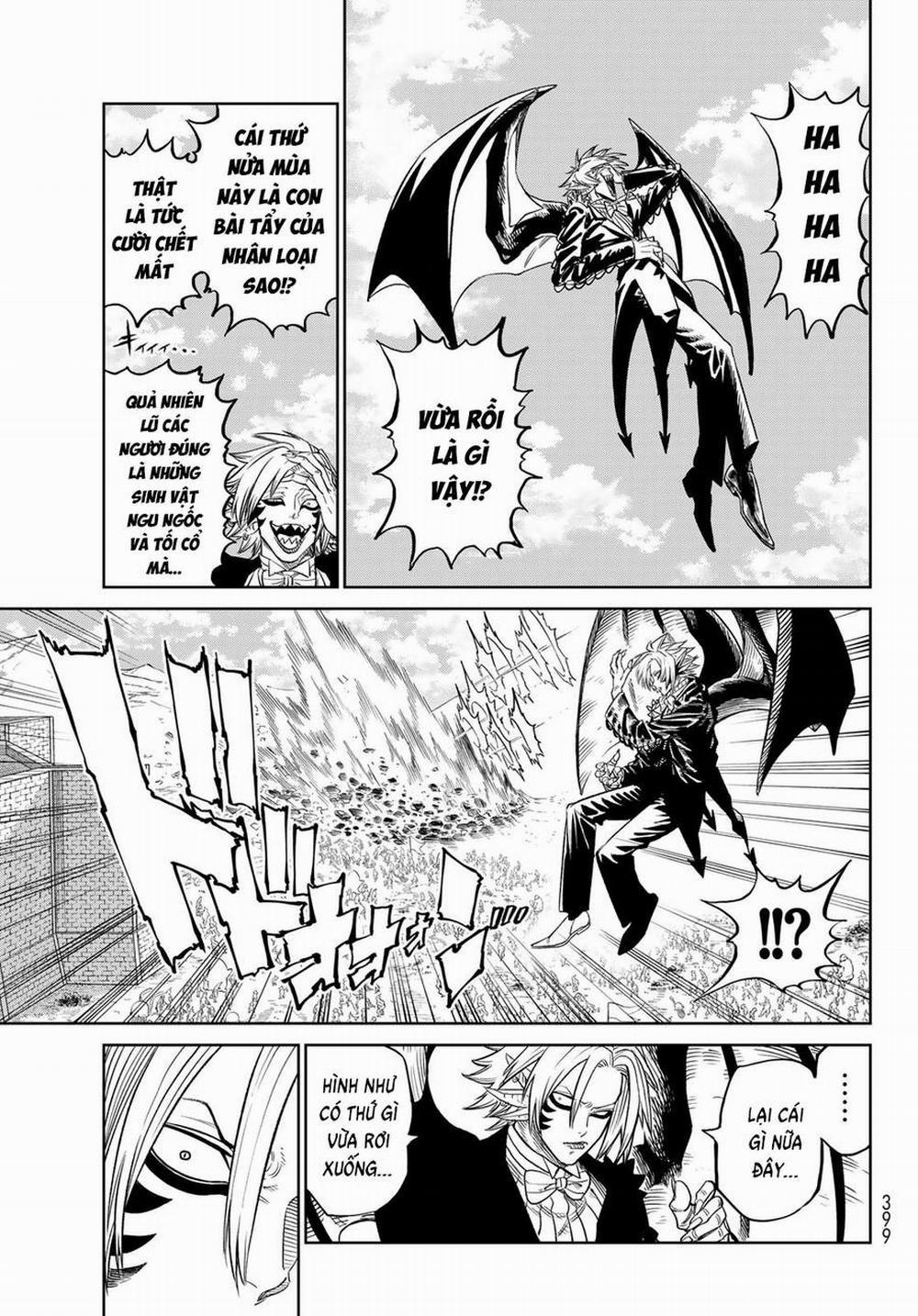 Versus 10.2 trang 25