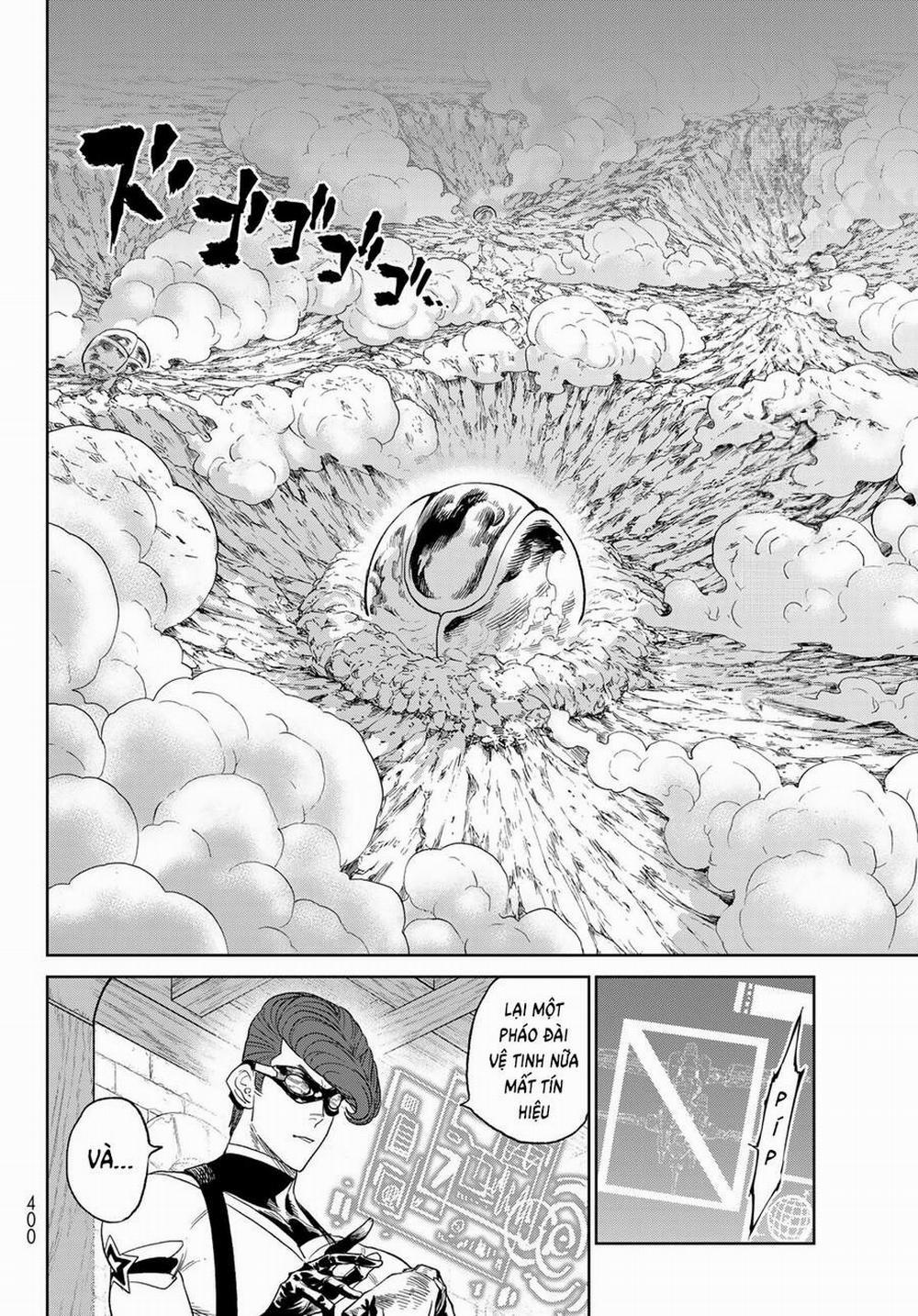 Versus 10.2 trang 26