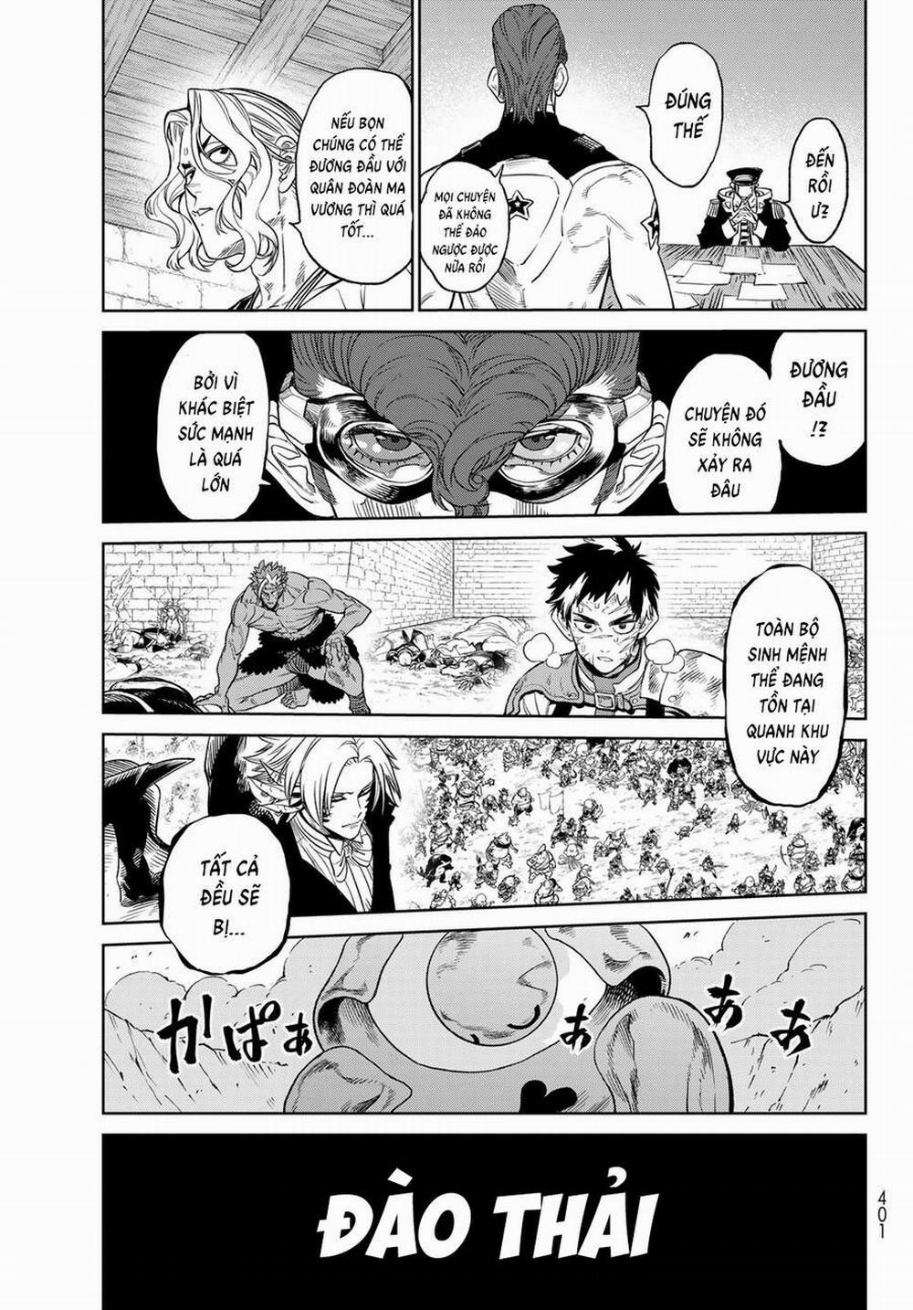 Versus 10.2 trang 27