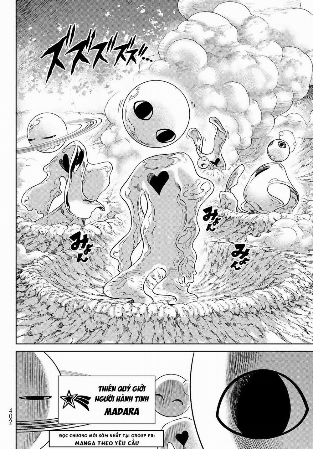 Versus 10.2 trang 28