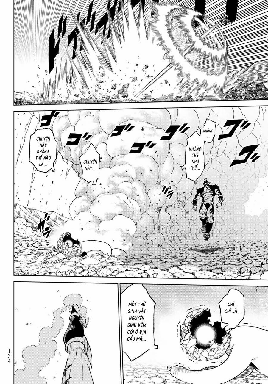 Versus 19.5 trang 10