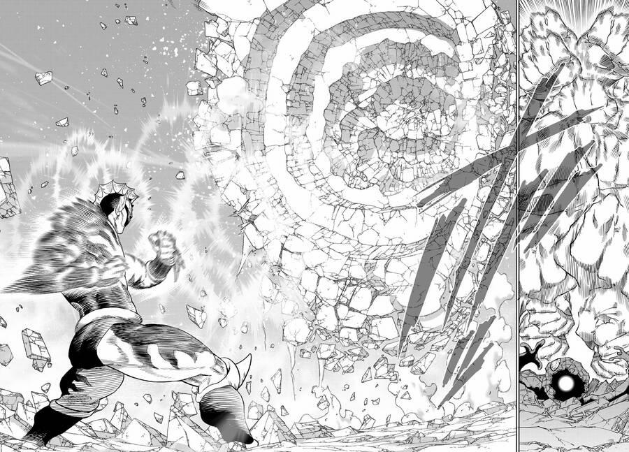 Versus 19.5 trang 13