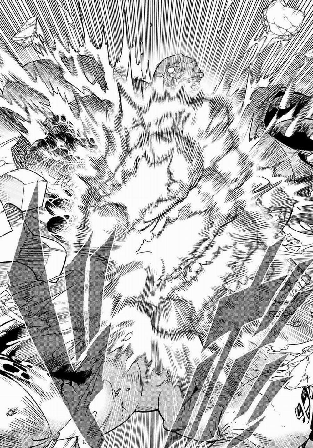 Versus 19.5 trang 16