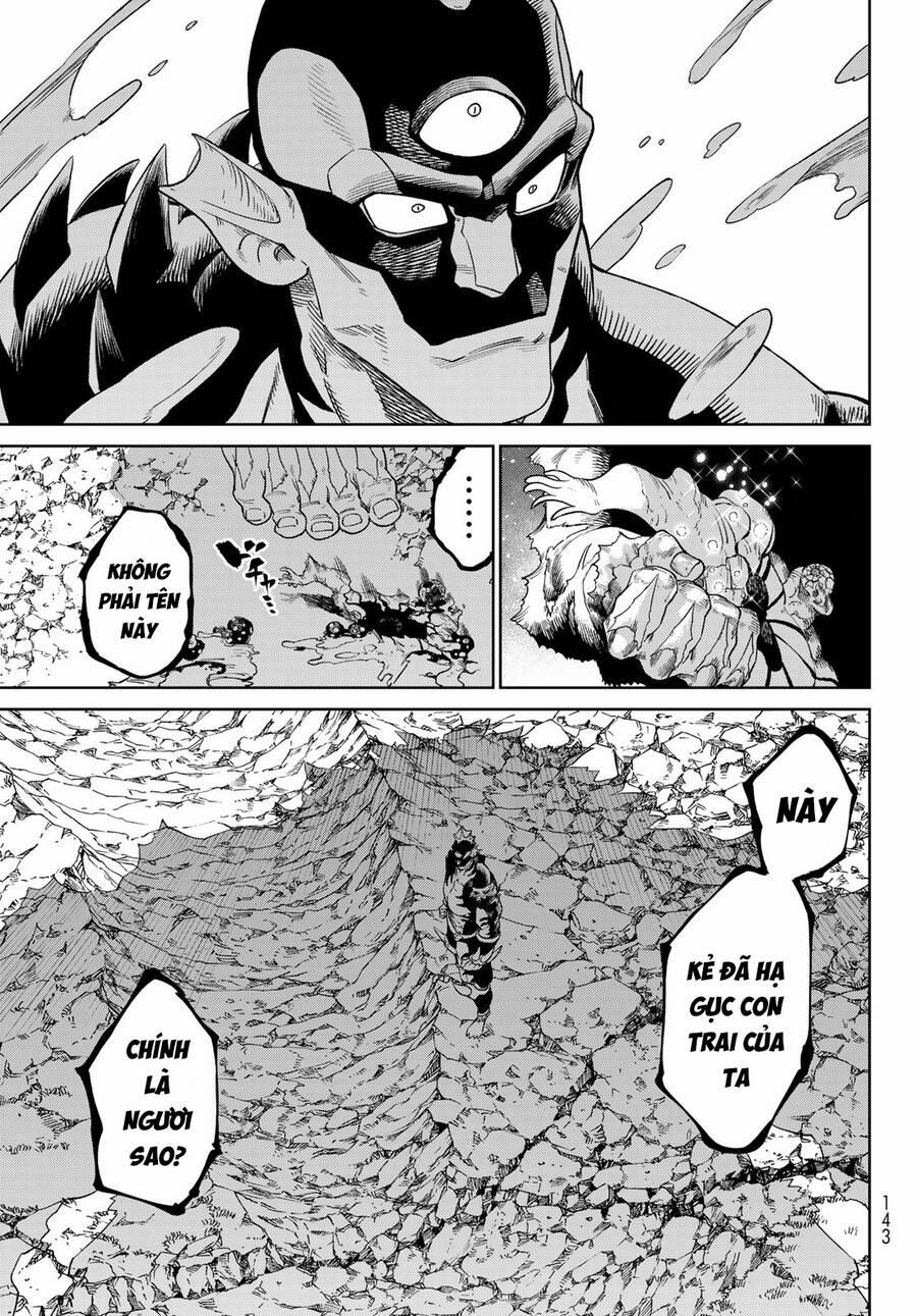 Versus 19.5 trang 17