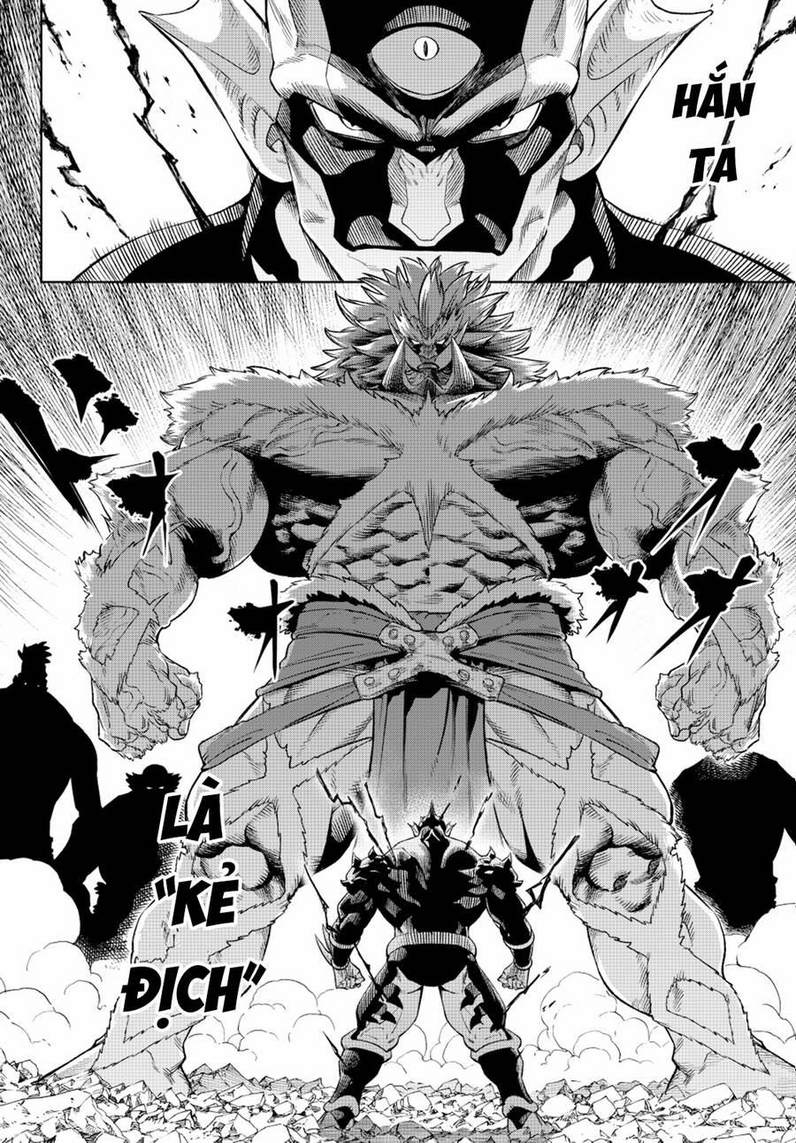 Versus 19.5 trang 19