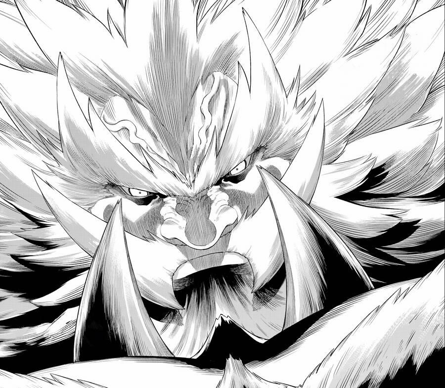 Versus 19.5 trang 21