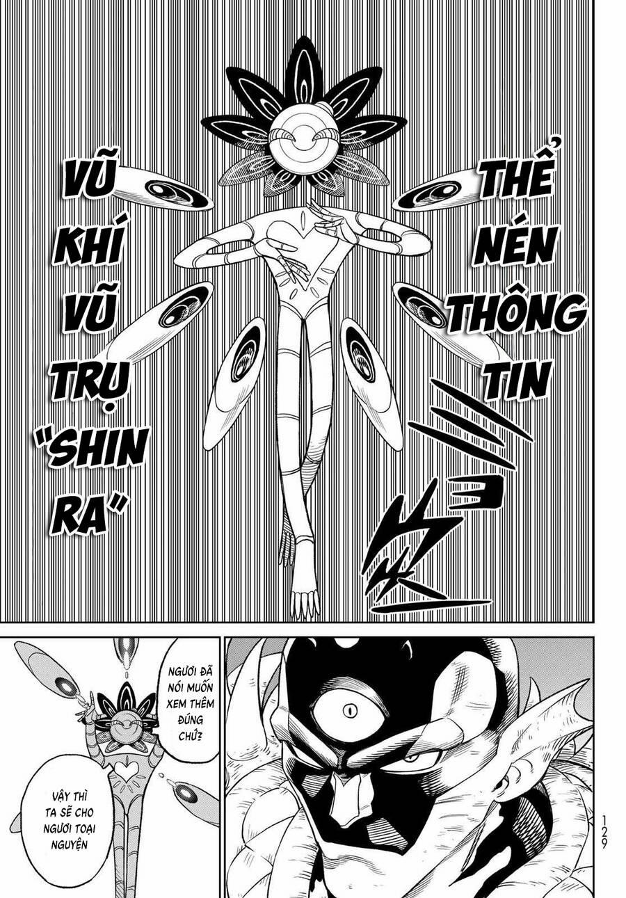 Versus 19 trang 24