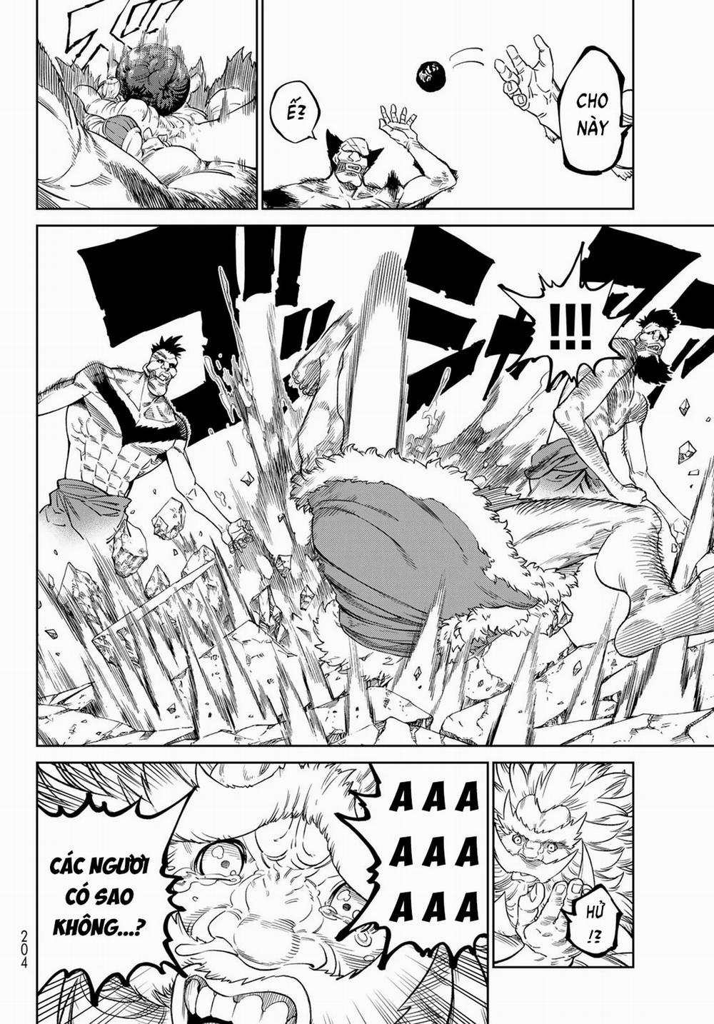 Versus 21 trang 36