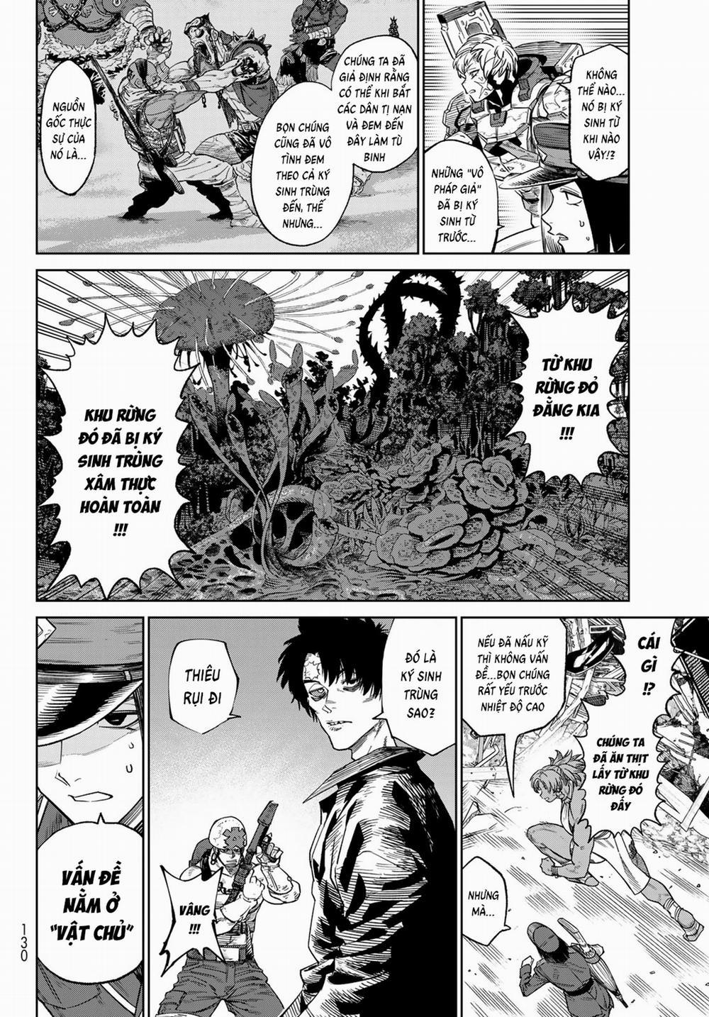 Versus 24.1 trang 16