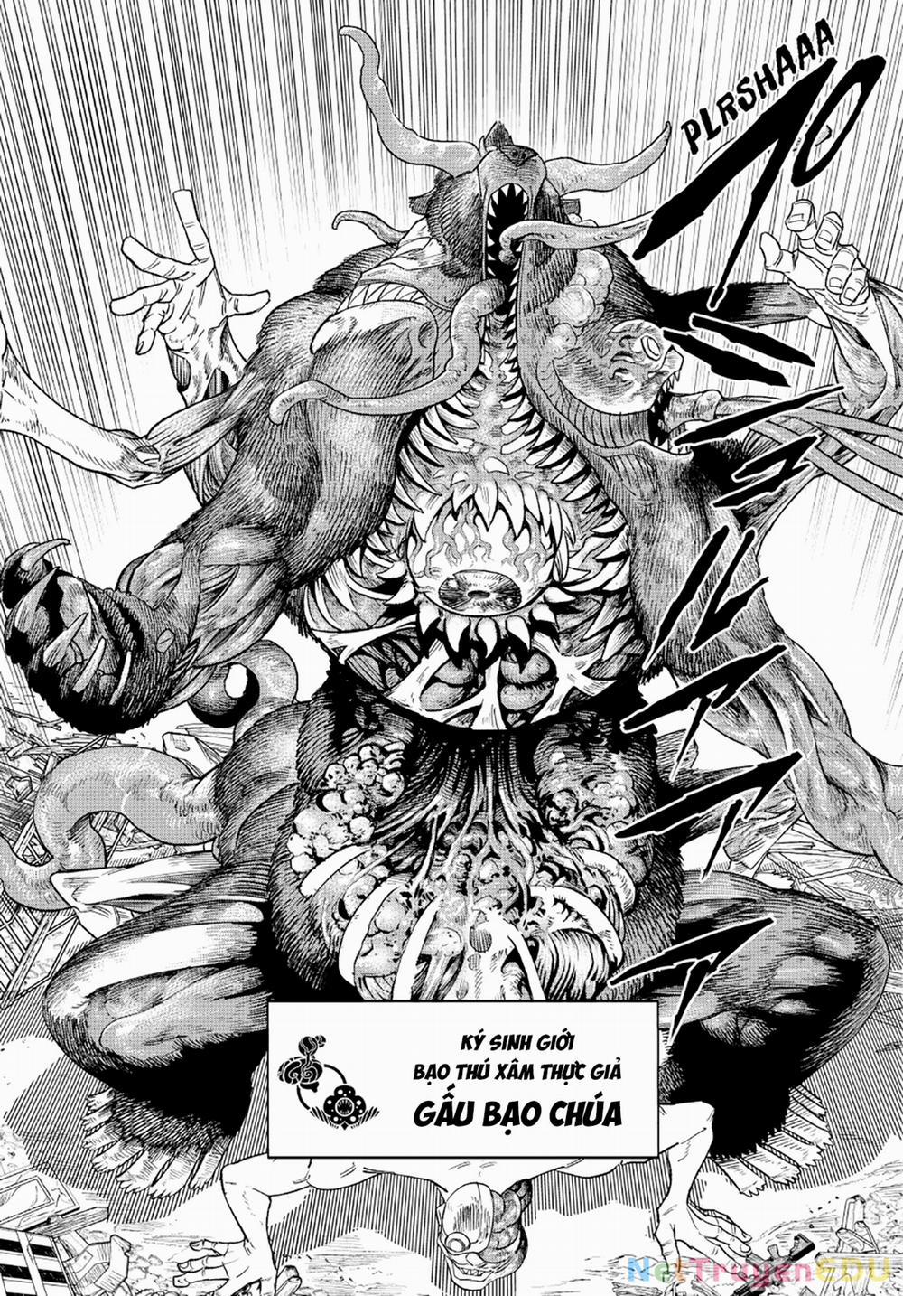 Versus 24.1 trang 19