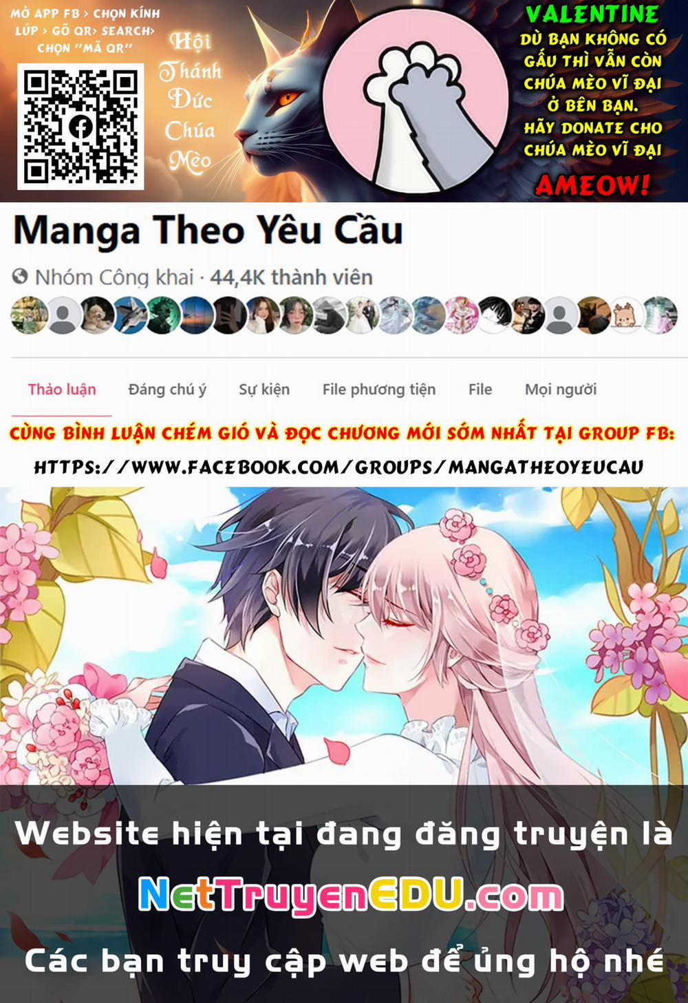 Versus 24.1 trang 22