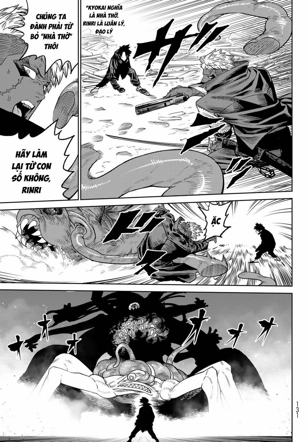 Versus 24.2 trang 10