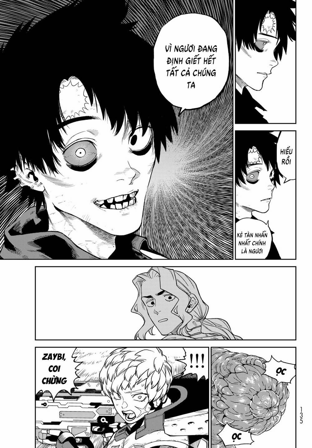 Versus 24.2 trang 14