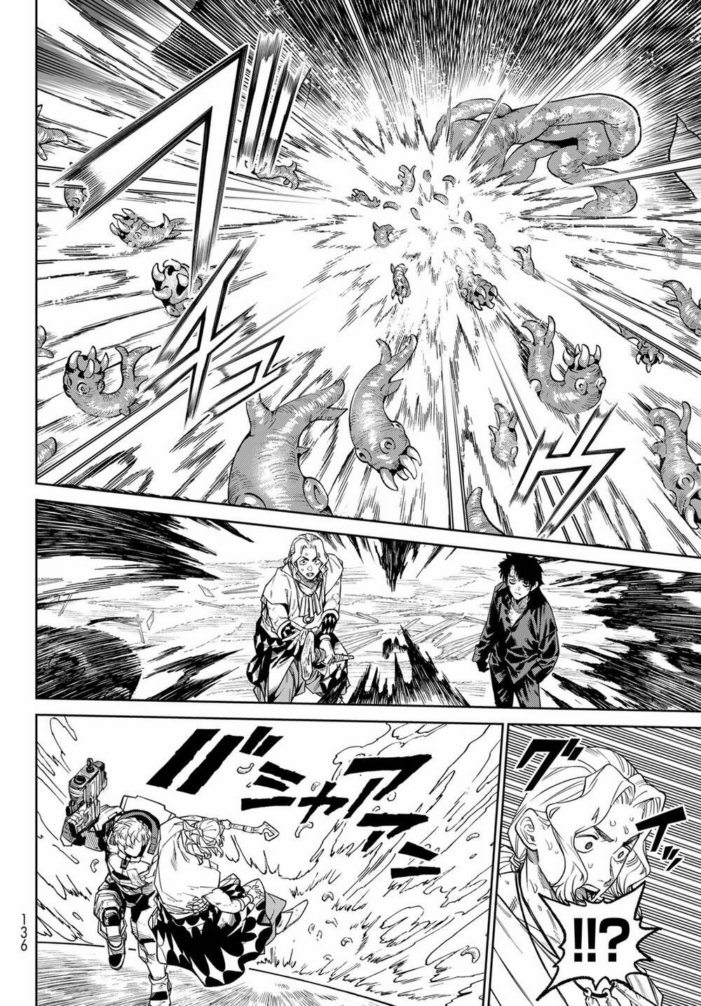 Versus 24.2 trang 15