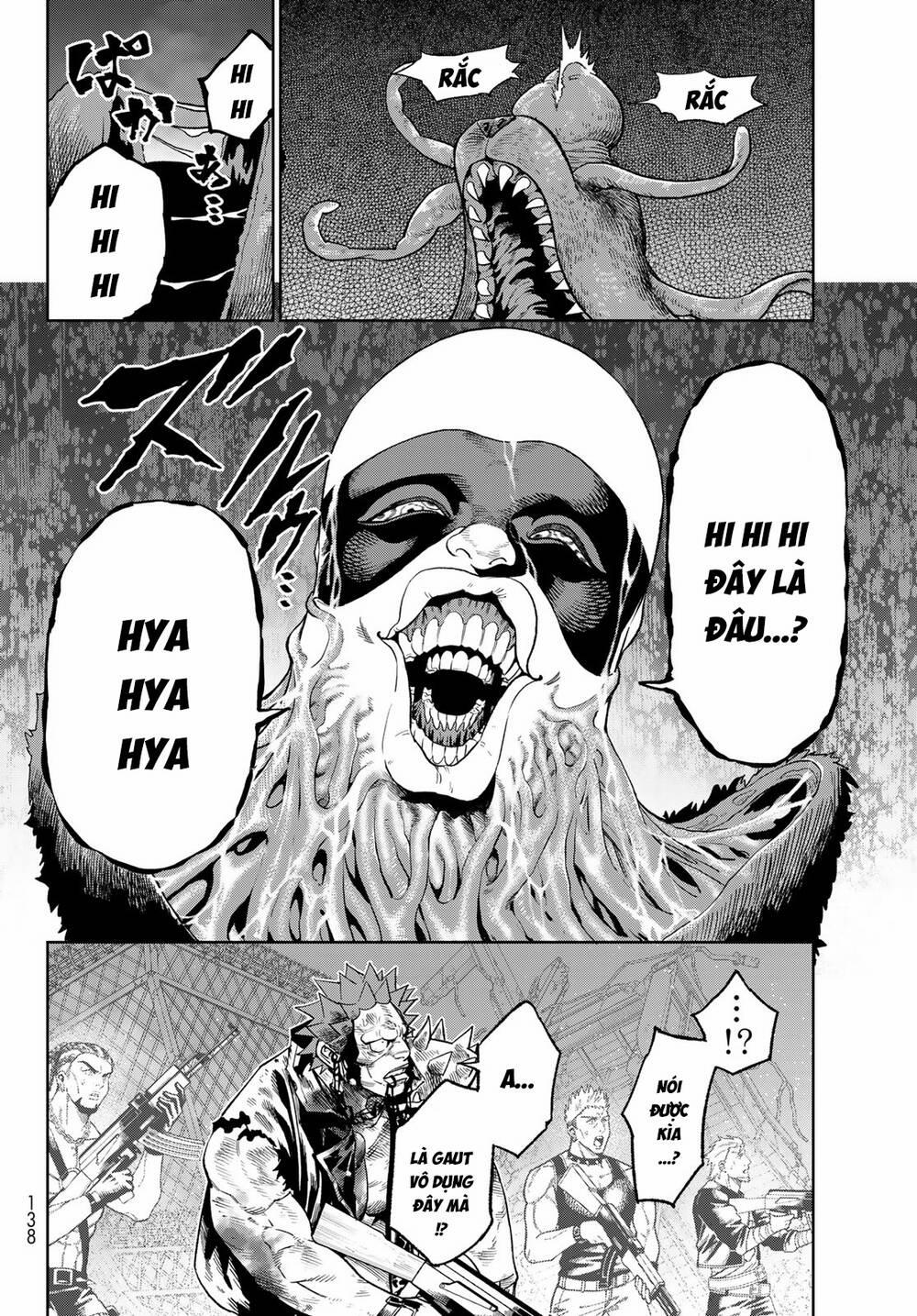 Versus 24.2 trang 17