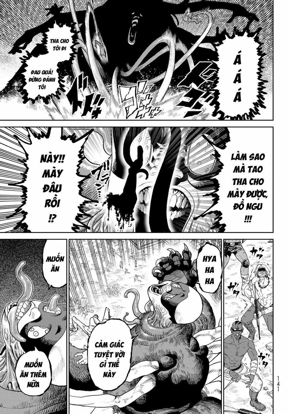 Versus 24.2 trang 20