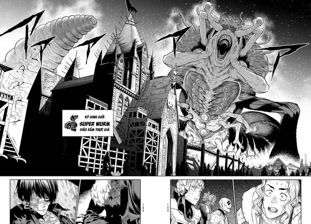 Versus 24.2 trang 23