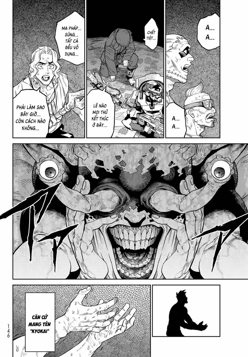 Versus 24.2 trang 24