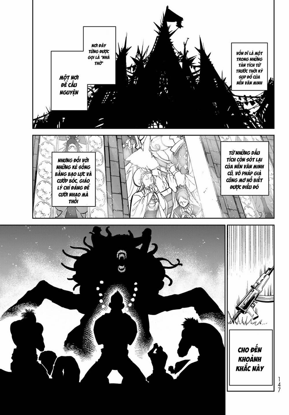 Versus 24.2 trang 25