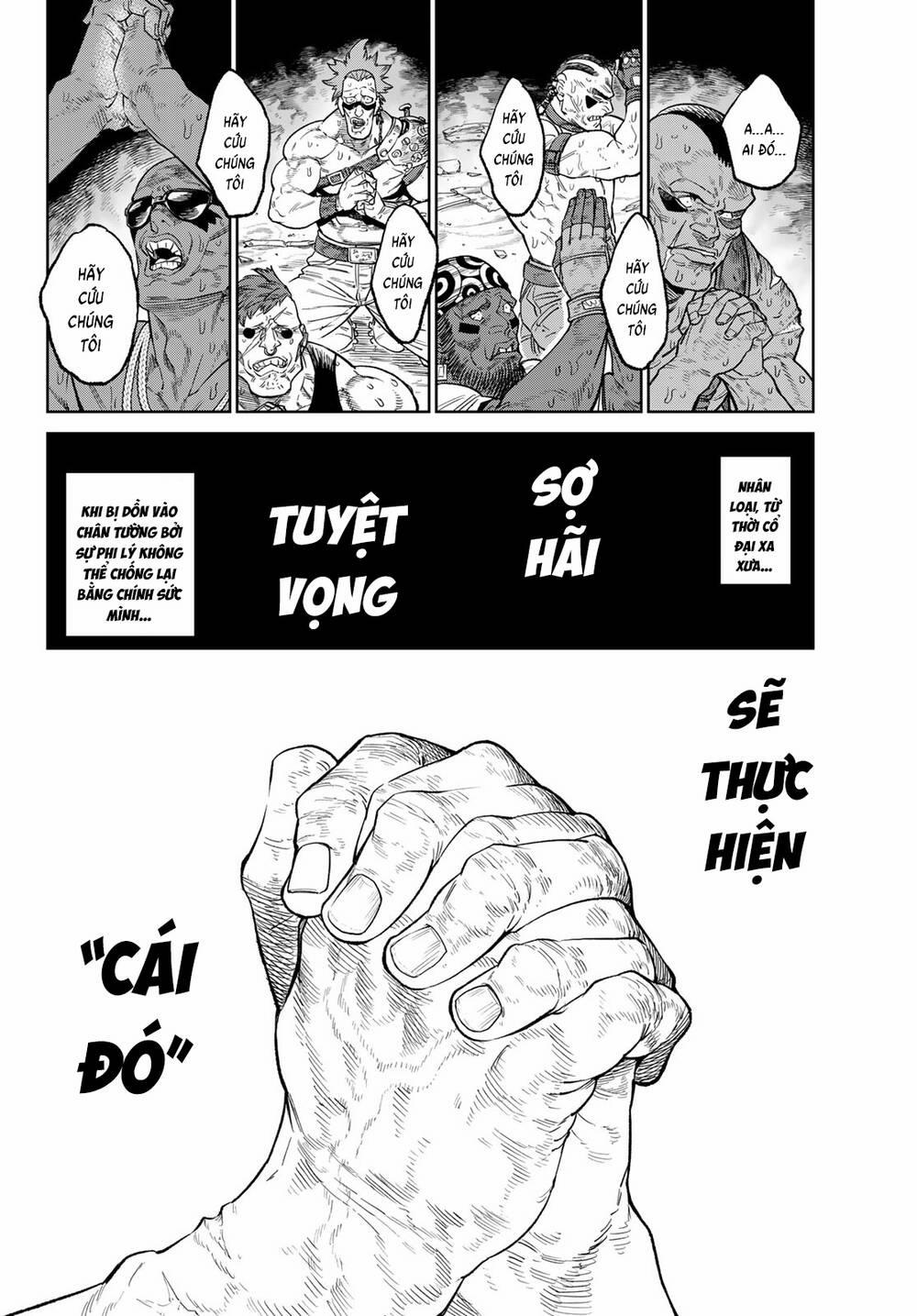 Versus 24.2 trang 26