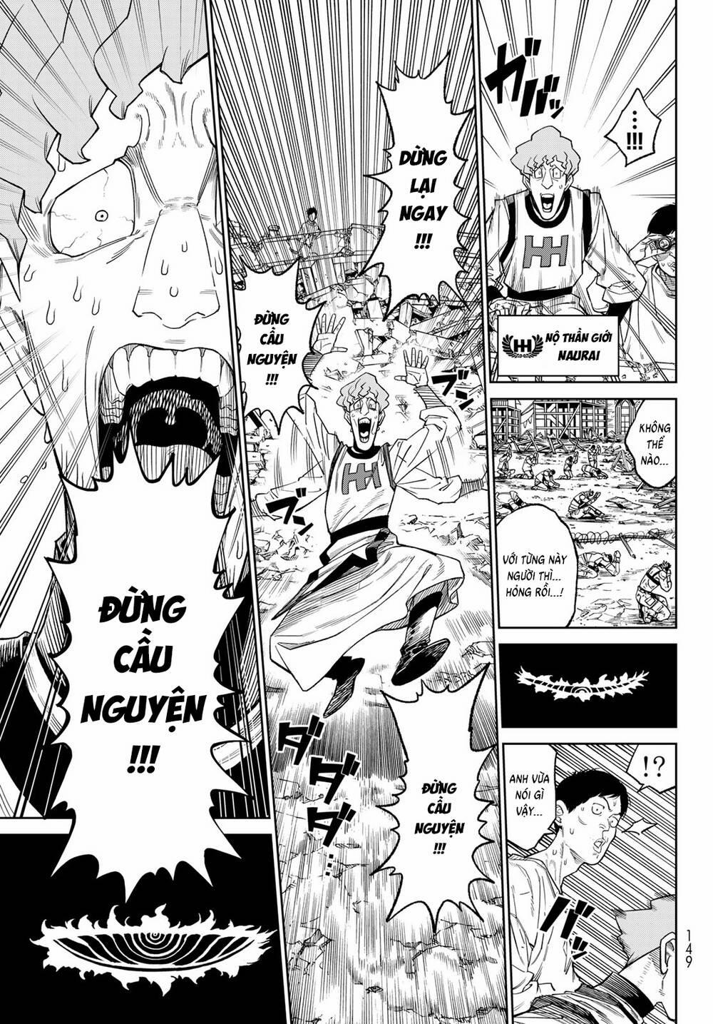 Versus 24.2 trang 27