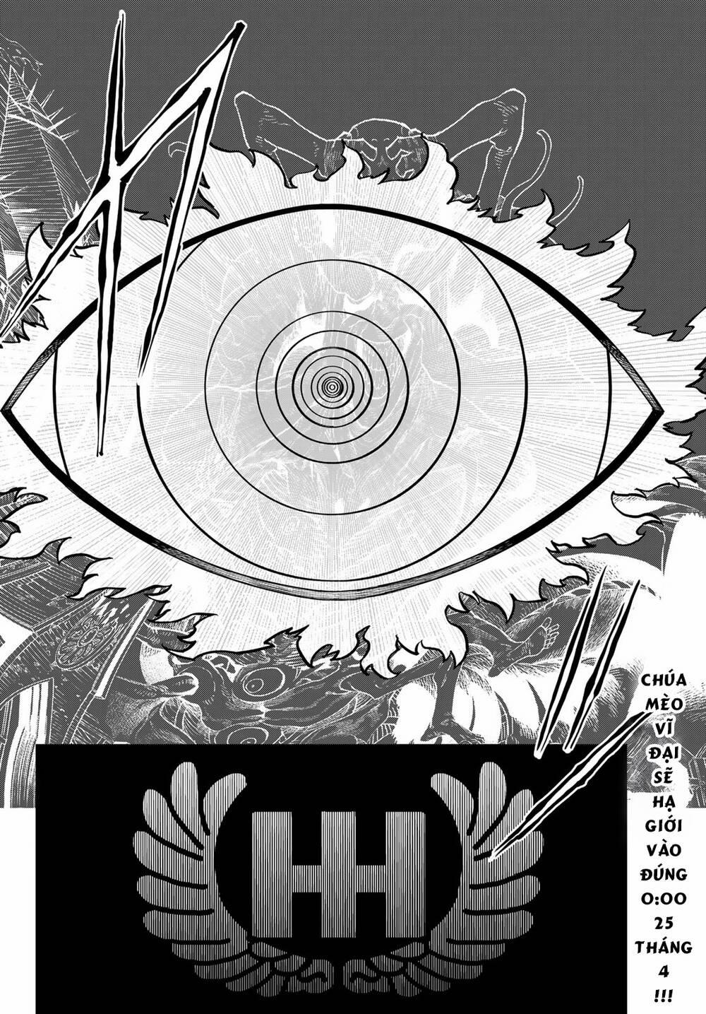 Versus 24.2 trang 28