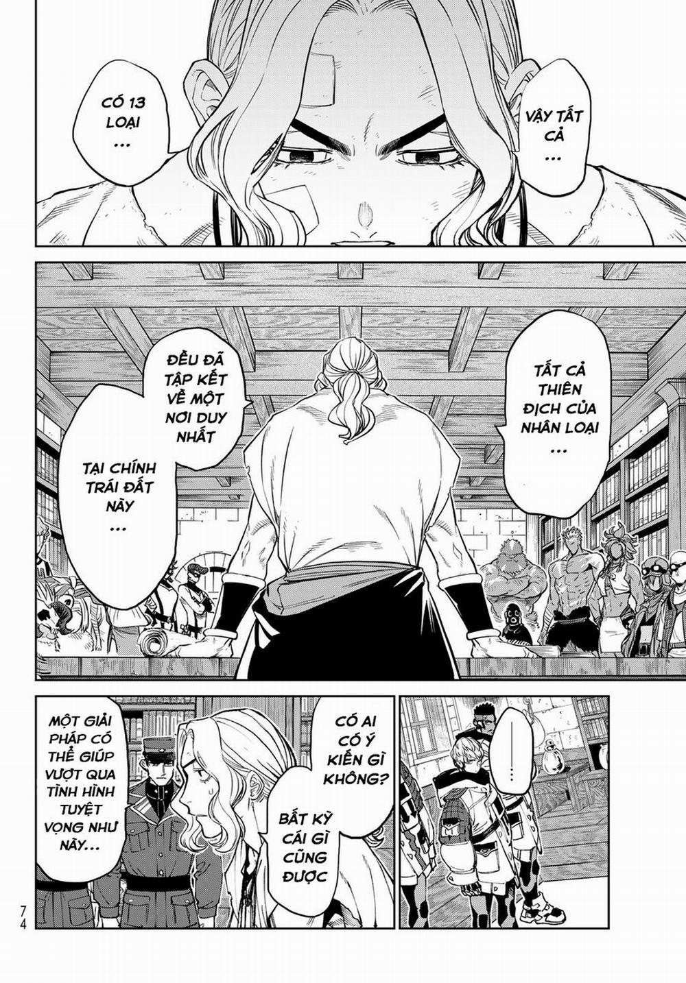Versus 4 trang 7