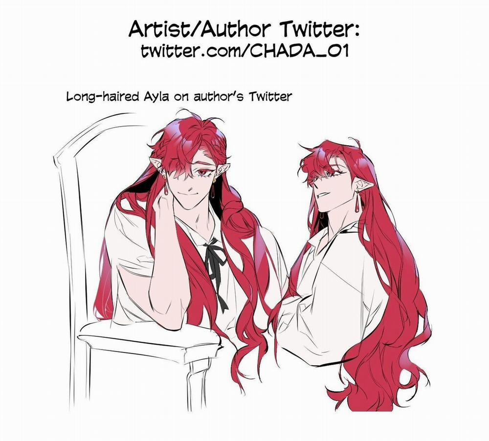 Vết Cắn Dưới Trăng 3 odaycohaiconmeo trang 0