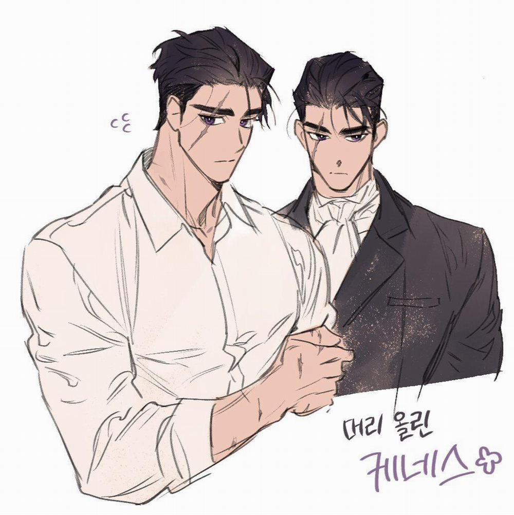 Vết Cắn Dưới Trăng 3 odaycohaiconmeo trang 1