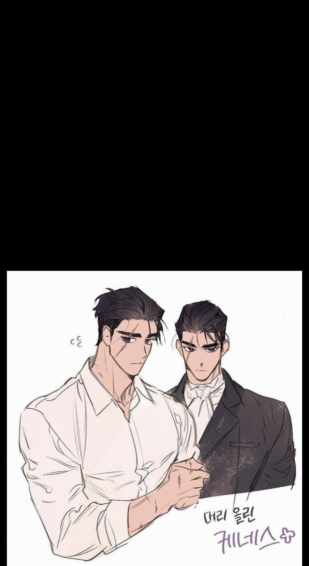 Vết Cắn Dưới Trăng 3 odaycohaiconmeo trang 27