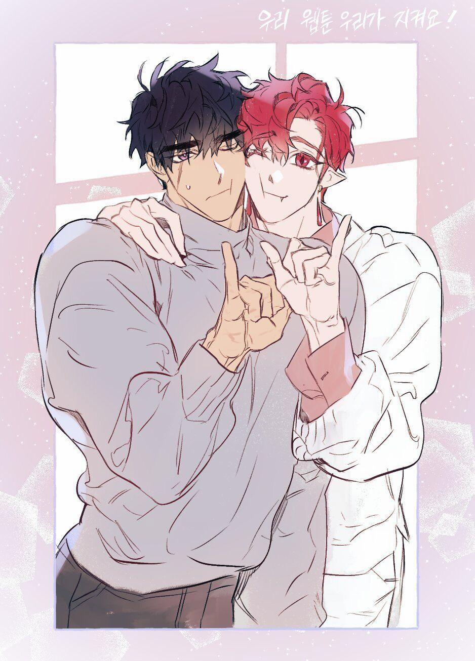 Vết Cắn Dưới Trăng 6 odaycohaiconmeo trang 0