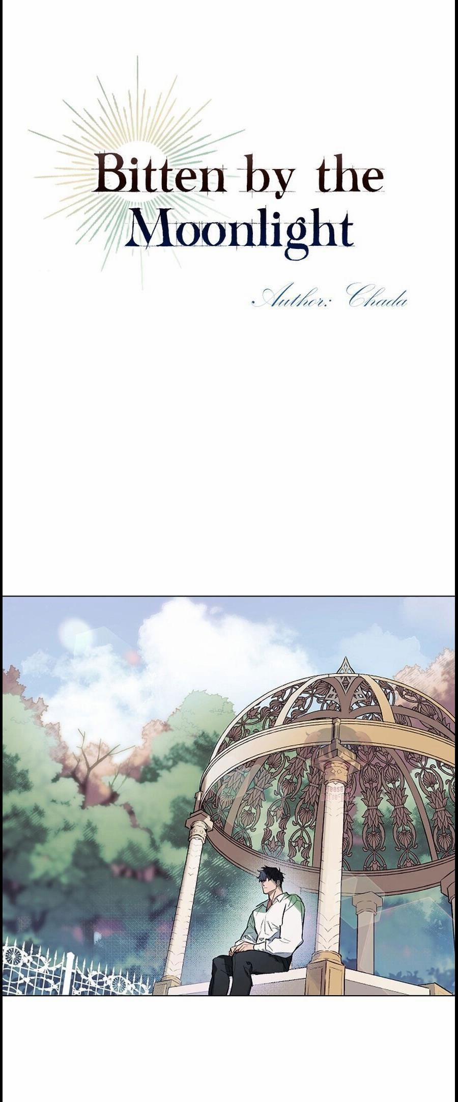 Vết Cắn Dưới Trăng 6 odaycohaiconmeo trang 2