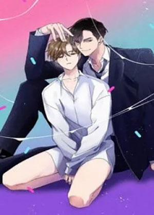 Đọc truyện tranh Vết Cắn Mang Vị Ngọt Ngào