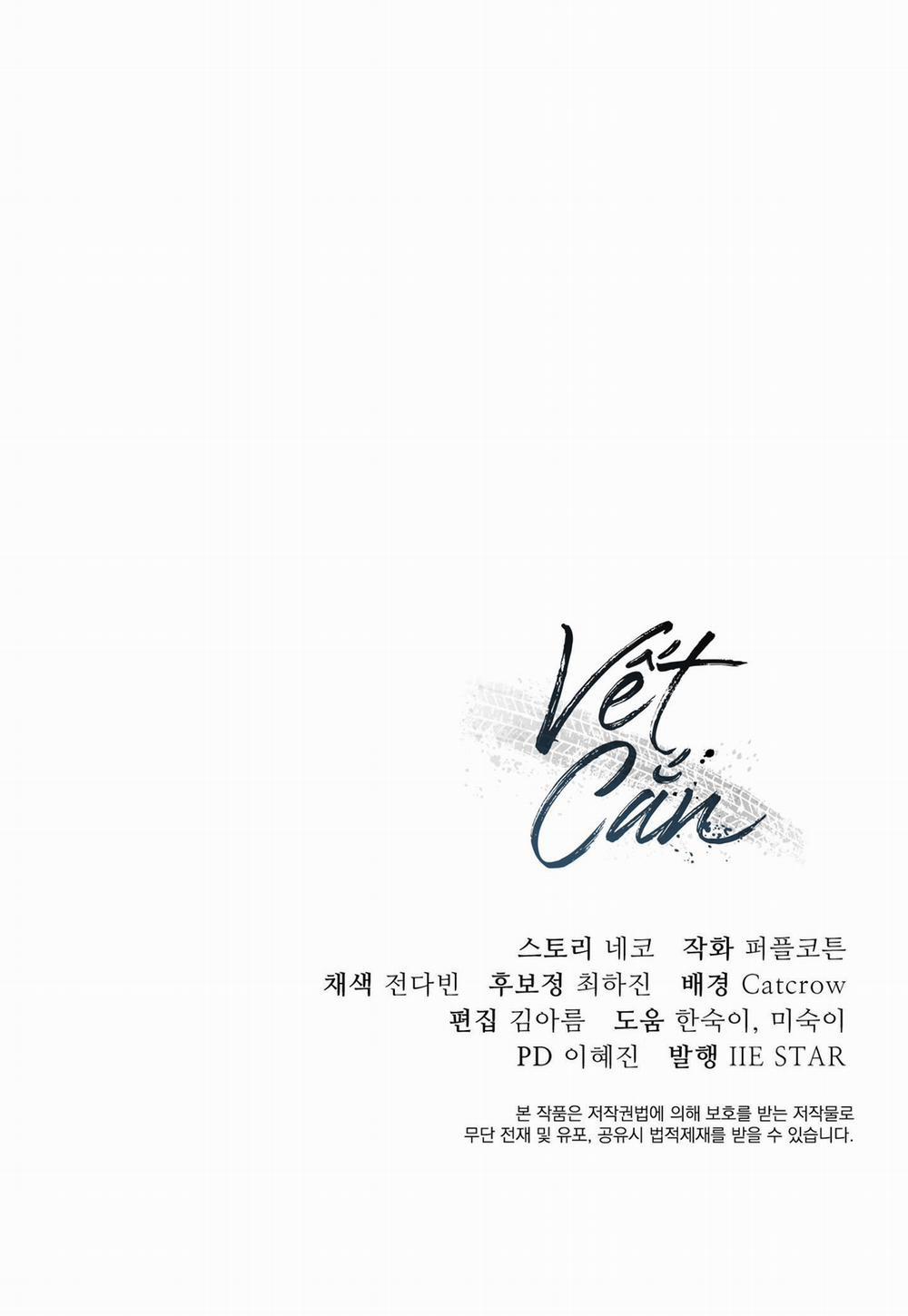 Vết Cắn Tình Yêu 11 trang 21