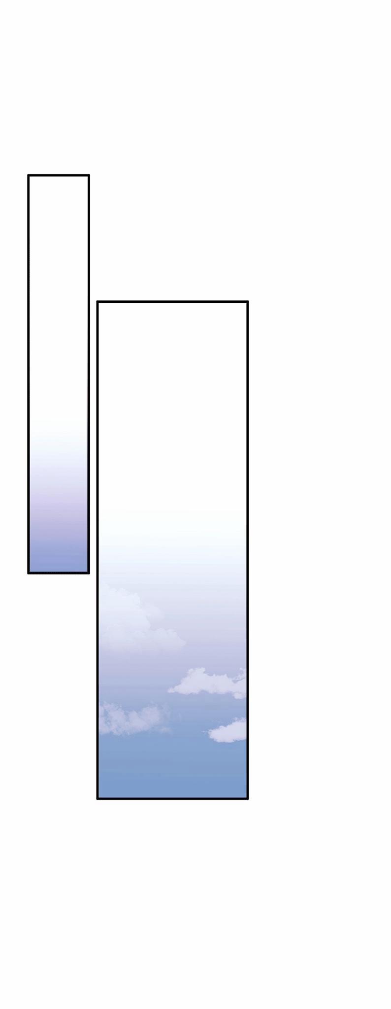 Vết Cắn Tình Yêu 12 trang 26