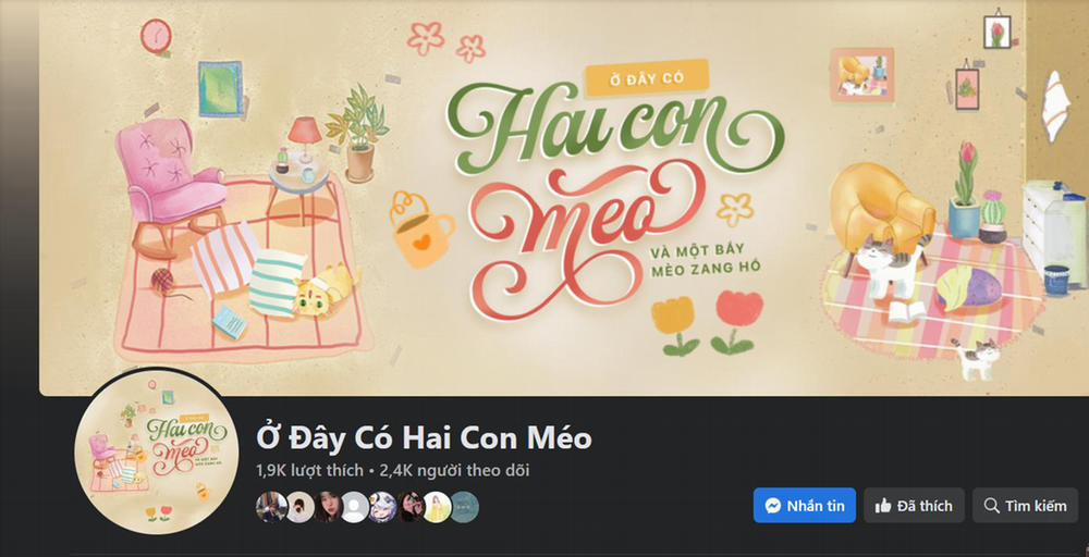 Vết Cắn Tình Yêu 12 trang 48