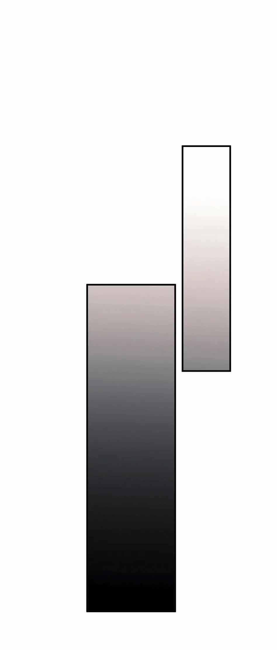 Vết Cắn Tình Yêu 14 trang 37