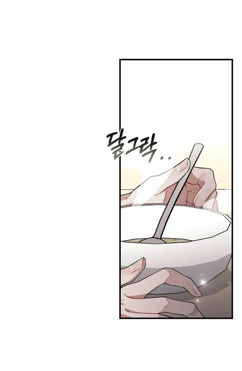 Vết Cắn Tình Yêu 15 trang 18