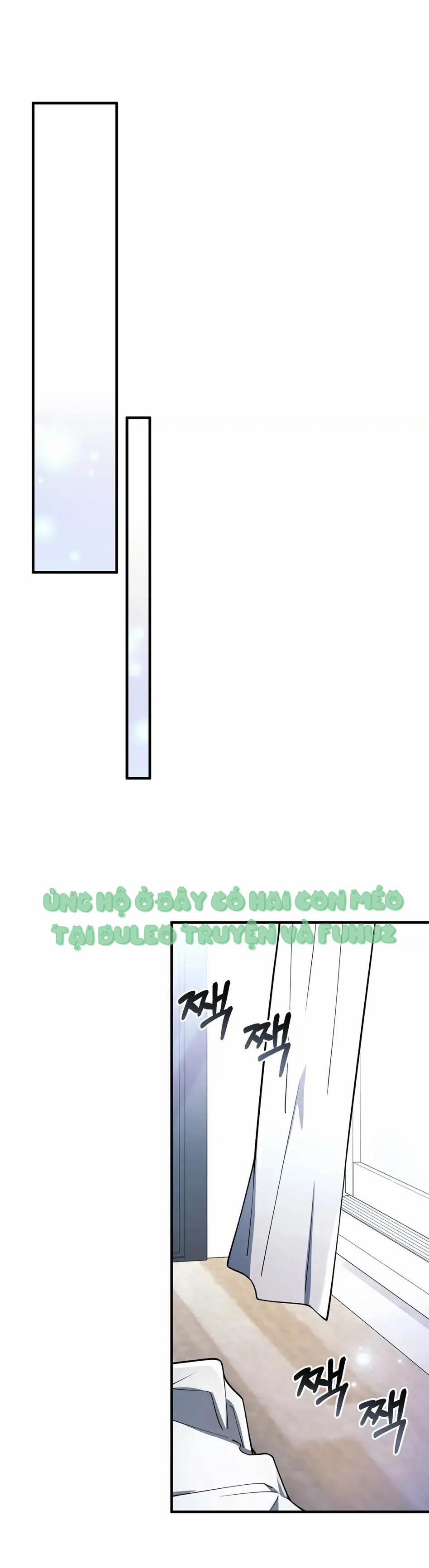 Vết Cắn Tình Yêu 15 trang 28