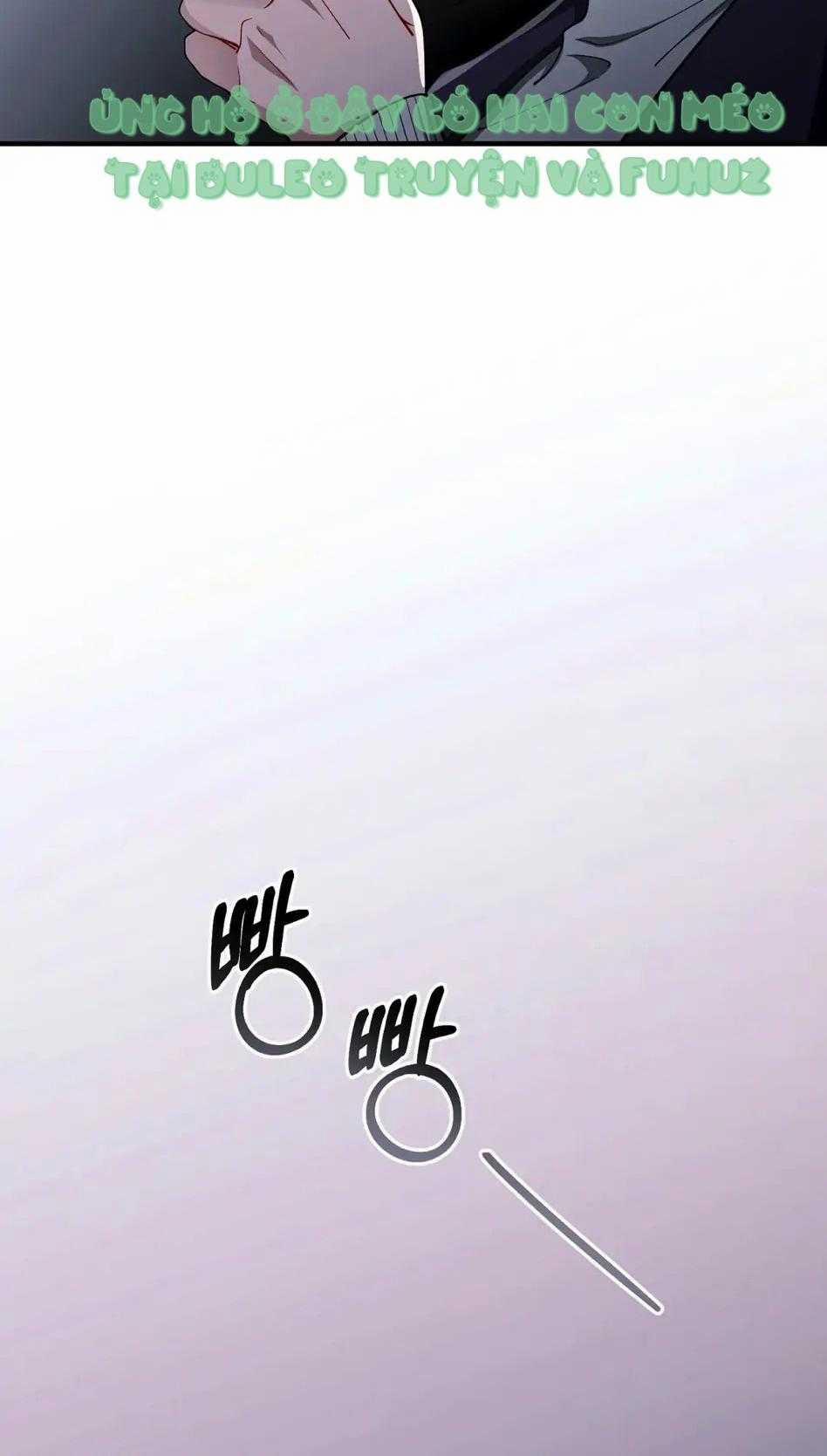 Vết Cắn Tình Yêu 17 trang 30