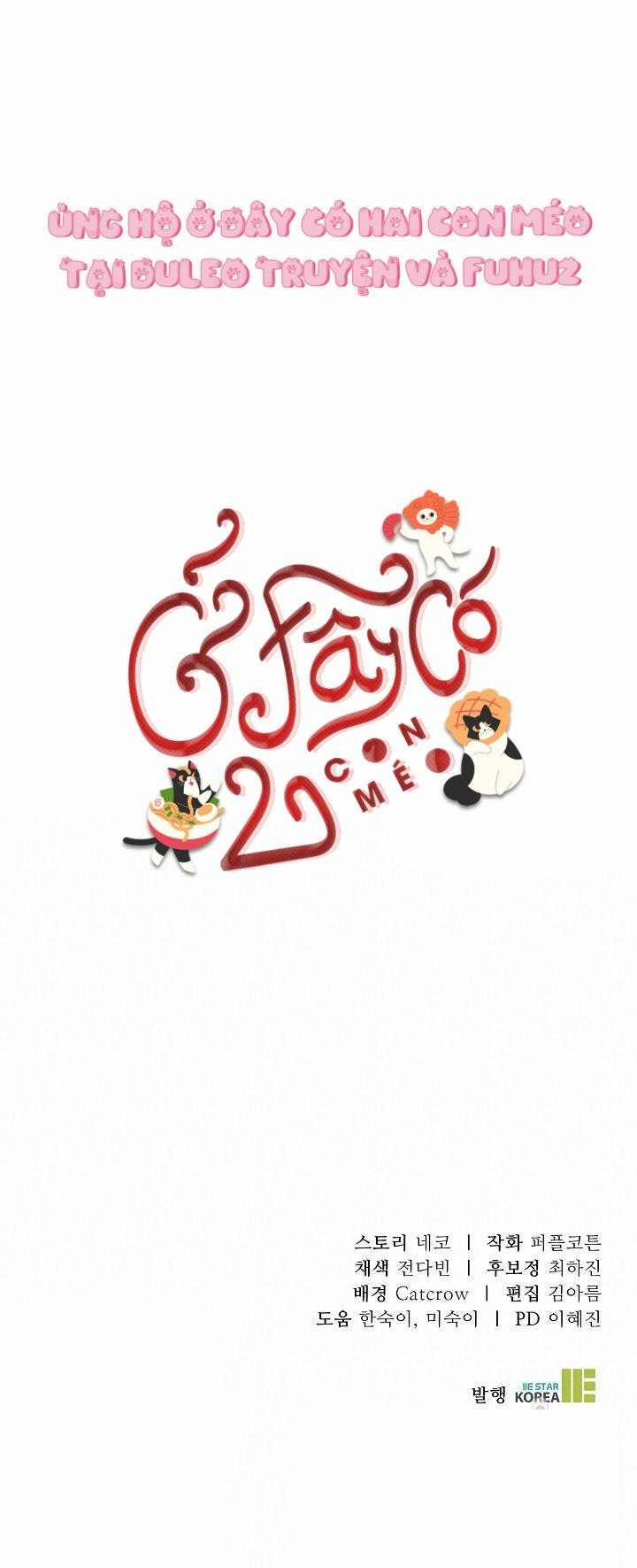 Vết Cắn Tình Yêu 31 trang 10