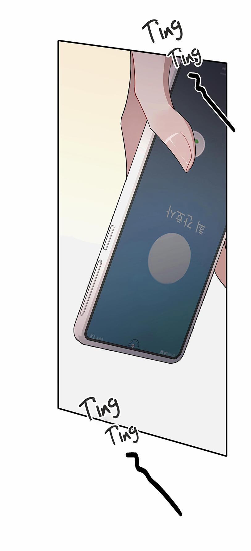 Vết Cắn Tình Yêu 7 trang 2